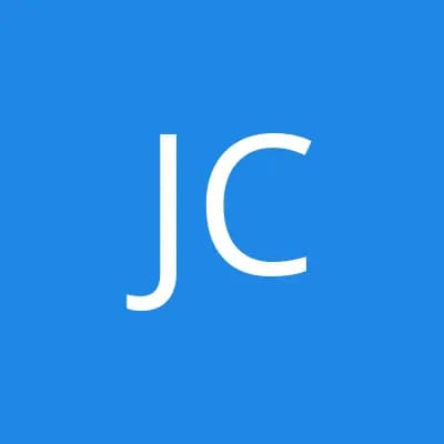 Jongkeum Choi's profile picture
